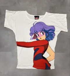 2026年最新】魔法の天使クリィミーマミ tシャツの人気アイテム - メルカリ