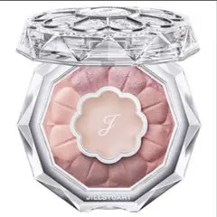 JILL STUART ブルームクチュールアイズ 19 calm petunia