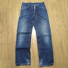 Item thumbnail for item c64ff08c-f1b6-4d06-a79c-c058cf511742