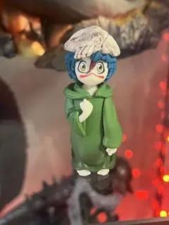 bleach フィギュア