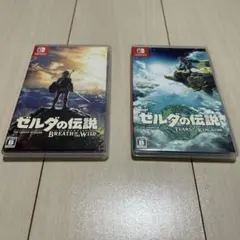 Item thumbnail for item 770b8e10-80c3-40a6-80da-02f485273e7f