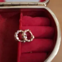 Item thumbnail for item 7f80bdda-30c5-4861-ae9f-bad0f5736048