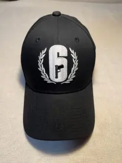 Item thumbnail for item c951d7db-599a-42c8-aed0-dc93d30df933