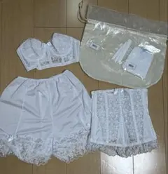 2026年最新】ブライダルインナーC65の人気アイテム - メルカリ