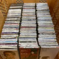 Item thumbnail for item e7905028-3959-4988-8b2e-7c7fe4c6dfed