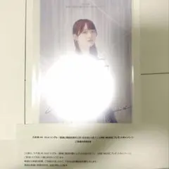 日向坂46 金村美玖サイン入りチェキ - メルカリ