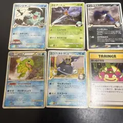 早い者勝ち ポケモンカード3点セット - メルカリ