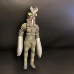 怪獣フィギュア★バルタン星人