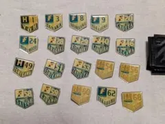 Item thumbnail for item 4e6fa7aa-7f0e-4ca0-b02f-f90aca786bf9