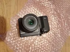 元箱付】RICOH GX200 自動開閉キャップ・付属品多数 - メルカリ