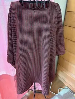 Item thumbnail for item fb5a39ef-5356-41e5-ae98-871cf5bddb6f