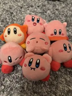 Item thumbnail for item f40e34ec-5cc2-45ab-bcec-bb9cb25609fe