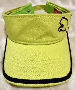 Item thumbnail for item f627793a-bd99-4631-b53a-bf99d15ef068