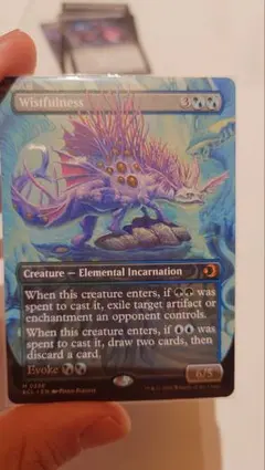 Item thumbnail for item b404faa7-16c6-43b5-a2b1-5179e6b2e656