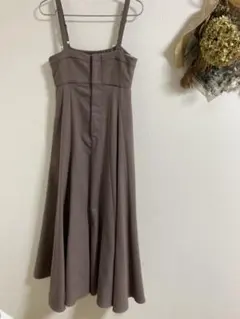 Item thumbnail for item 5dccef2b-731e-4e9c-9a40-df156769f110