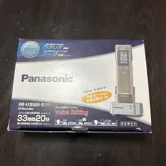 Item thumbnail for item 361d8fdf-79c1-45ca-9c27-352132cef5e2