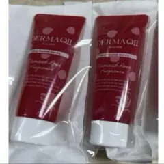 2025年最新】デルマキューⅡマイルドピーリングゲルの人気