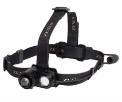 2025年最新】ゼクサス ヘッドライト zxの人気アイテム - メルカリ