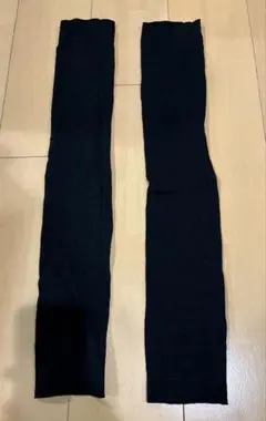 ノーソーイング