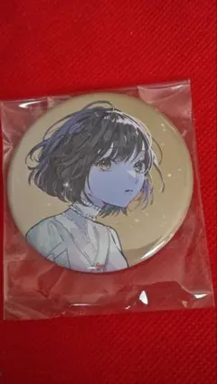 プロセカ タワレコ 缶バッジ ニーゴ 東雲絵名 特典 演劇