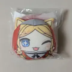 曲芸師 第五人格 ナンジャタウン おまんじゅう 猫 - メルカリ