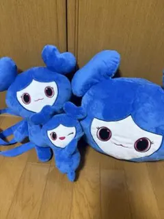 TWICE ツウィ　ツブリー　セット売り