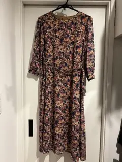 Item thumbnail for item 4f5009f8-ea5f-4617-8a1e-0f54e3f0d4d6