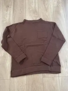 Item thumbnail for item 91c3fa45-4c14-4716-8a12-43ccab55cf25