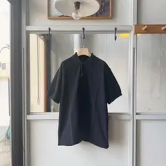 MAATTEE&SONS MUSOU 無双 俺の軍パン charcoal - メルカリ
