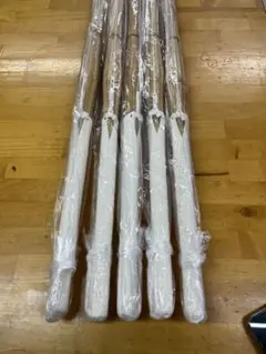 Item thumbnail for item 6a2b8ad4-ae82-4c51-8998-5ffad06be6d5