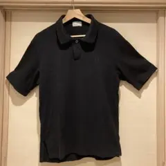 【FRED PERRY for MARGARET HOWELL 】ポロシャツのサムネイル