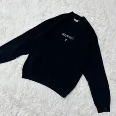 フリークスストア スウェット