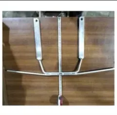 2026年最新】180sx バンパーステーの人気アイテム - メルカリ