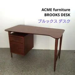 2025年最新】ACME デスクの人気アイテム - メルカリ