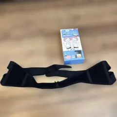 犬印　マタニティベルト Mサイズ