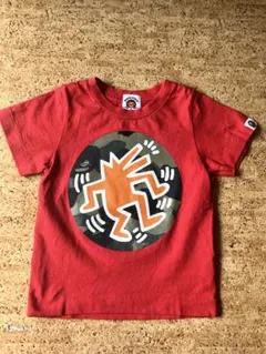 Item thumbnail for item fc058597-9aac-4cff-8d0d-abc00f632b01