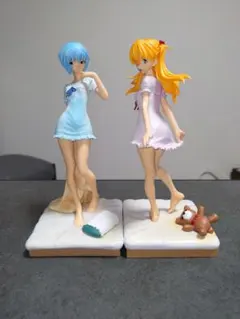 2026年最新】VISPO アスカの人気アイテム - メルカリ