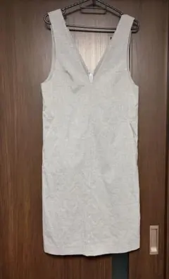 Item thumbnail for item ac0ccc4d-0f98-49d7-ab59-07a73efae181