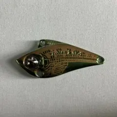 Item thumbnail for item 852d4300-9c10-4953-b920-ed9e7eca3984