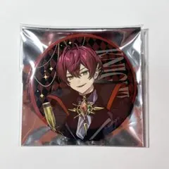 KnightA 騎士A ばぁうくん 2021winter 等身缶バッジ 38個 KnightA 騎士A ばぁうくん 2021winter 等身缶バッジ 38個