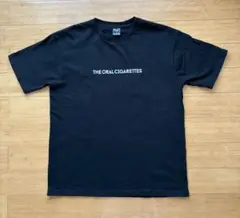 オーラル スポーツTシャツ Mサイズ 商品詳細ページ | THE ORAL CIGARETTES OFFICIAL SHOP