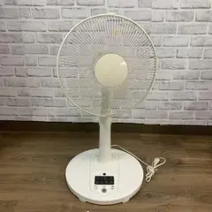 美品】スリーアップ レトロリビングファン ノスタルジック RT-T1824