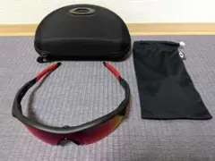 Item thumbnail for item 05e8ebdc-45be-42eb-824c-81d03c0af274