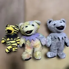 Item thumbnail for item a140aa3f-0d20-4b8e-aa7e-d958d8441e24