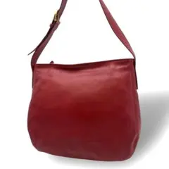 2026年最新】コーチ 4161の人気アイテム - メルカリ