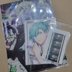 2025年最新】美風藍コマフィルムの人気アイテム - メルカリ