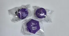 あんスタ　朔間零　リンライ　まとめ売り