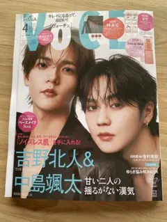 Item thumbnail for item 18566226-c5ea-496c-960f-75775f5a8556