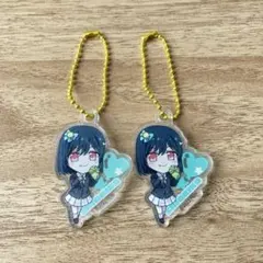 わぷ様 リクエスト 2点 まとめ商品