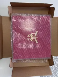 仮面ライダークウガ　コレクションボックス